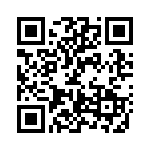 NJU7074D QRCode