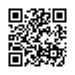 NJU7074M QRCode