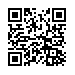 NJU7081M QRCode