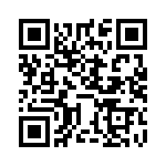 NJU7081R-TE1 QRCode