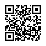 NJU7091AF-TE1 QRCode