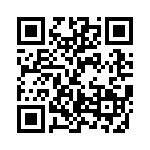 NJU7093AF-TE1 QRCode