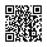 NJU7094RB1-TE1 QRCode