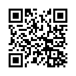 NJU7095D QRCode