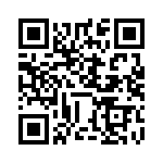 NJU7095R-TE1 QRCode