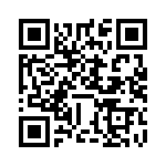 NJU7095V-TE1 QRCode