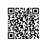 NJU7096RB1-TE1_1C4 QRCode