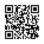 NJU7102AD_1C4 QRCode