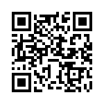 NJU7201L2-55 QRCode