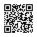 NJU7201L32 QRCode