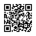 NJU7211L2-30 QRCode