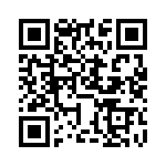 NJU7222L50 QRCode