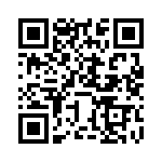 NJU7223F18 QRCode