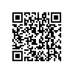 NJU7231F28-TE1_1C4 QRCode