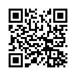 NJU7231F52-TE1 QRCode