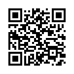 NJU7231L52 QRCode