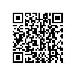 NJU7231U30-TE1_1C4 QRCode