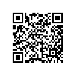 NJU7241F18-TE1_1C4 QRCode