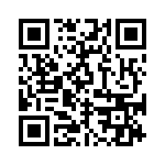 NJU7241F59-TE2 QRCode