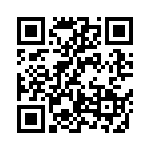 NJU7250F25-TE1 QRCode