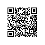 NJU7250F25-TE1_1C4 QRCode