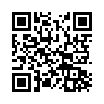 NJU7250F33-TE1 QRCode