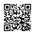 NJU7261U30-TE1 QRCode
