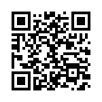 NJU7261U33 QRCode