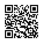 NJU7261U50-TE1 QRCode