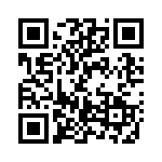 NJU7301D QRCode