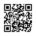 NJU7311AM-TE1 QRCode