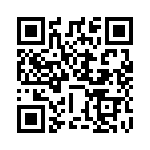 NJU7311AM QRCode