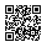 NJU7311AM_1C4 QRCode