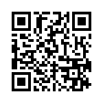 NJU7313AM_1C4 QRCode