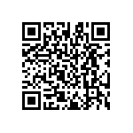 NJU7325R-TE1_1C4 QRCode