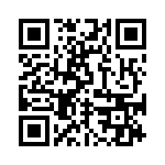 NJU7600RB1-TE1 QRCode