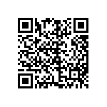 NJU7600RB1-TE1_1C4 QRCode