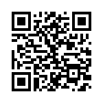 NJU7662M QRCode