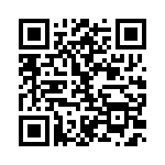 NJU7670D QRCode