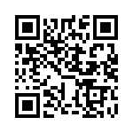 NJU7670V-TE1 QRCode