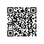 NJU7670V-TE1_1C4 QRCode