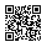 NJU7700F-TE1 QRCode