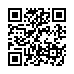 NJU7701F06-TE1 QRCode