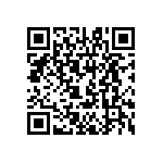 NJU7701F28-TE1_1C4 QRCode