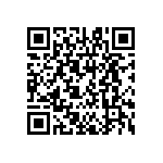 NJU7701F44-TE1_1C4 QRCode