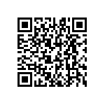 NJU7771F03-TE1_1C4 QRCode