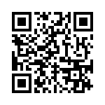 NJU7772F15-TE1 QRCode