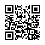 NJU7773F25-TE1 QRCode