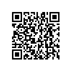 NJU7774F03-TE1_1C4 QRCode