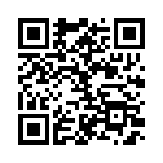 NJU7774F15-TE1 QRCode